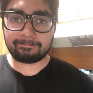 Meet your Posher, Mario